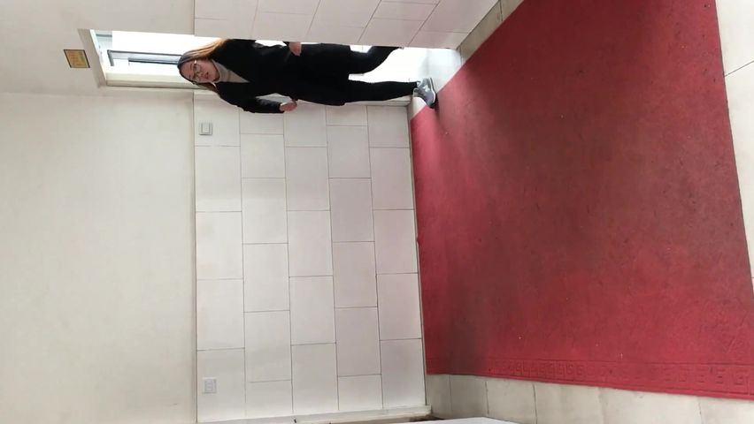 国外情侣啪啪视讯秀大长吊男友多种姿势换着操后入上位 性感大屁股很是诱惑喜欢不要错过