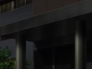 (18禁アニメ) [ちちのや] 爆乳BOMB ♯1 看護士 立花薫 病院の中は煩悩がいっぱい。