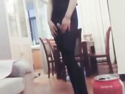 毁三观推荐 真实母女全程露脸全裸直播 老的38岁风韵犹存 嫩的18岁长得很水灵粉嫩直播说有172CM高挑身高