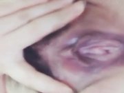 毁三观推荐 真实母女全程露脸全裸直播 老的38岁风韵犹存 嫩的18岁长得很水灵粉嫩直播说有172CM高挑身高