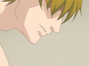 (18禁アニメ) [バニラ] せめ♥ちち 後編 (