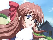 (18禁アニメ) [ひまじん] TRUE BLUE 上巻 「先生の方が…太いの」 (DVD 960x720 x