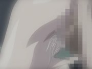 (18禁アニメ) [WHITE BEAR] 春恋＊乙女～乙女の園でごきげんよう。～下卷 (BD 1920x10