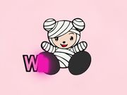 (18禁アニメ) [WHITE BEAR] 大江戸四十八手 ふぉうてぃえいと 幕の弐 京女憚り始末