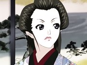 (18禁アニメ) [WHITE BEAR] 大江戸四十八手 ふぉうてぃえいと 幕の弐 京女憚り始末