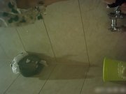 外站最新流出云上会所高清系列几个制服服务员妹子轮着上厕所