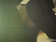 最新流出云上会所高清系列颜值高跟妹子貌似把内裤弄湿了用纸巾拼命插