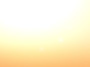 (18禁アニメ) [ピンクパイナップル] あらいめんとゆーゆー THE ANIMATION Ghost.2「触