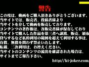 怪盗M奸系列奶子白又大黑丝白领妹子被各种玩弄无套啪啪啪