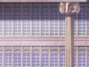 (18禁アニメ) [ピンクパイナップル] お嬢様はHがお好き～THE ANIMATION～ celebrity