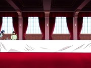 (18禁アニメ) [ピンクパイナップル] お嬢様はHがお好き～THE ANIMATION～ celebrity