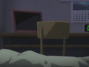 (18禁アニメ) [ピンクパイナップル] 独蛾 THE ANIMATION Counseling.3 「羞恥」