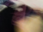 才情兼备熟女姐姐百变女巫激情一多大秀，大奶肥臀熟透了的女人，丝袜道具还有炮击，激情插逼浪叫呻吟草她肯定败火