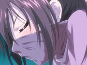 (18禁アニメ) [ピンクパイナップル] 水着彼女～THE ANIMATION～ Fit.2「白い誘惑」 (D