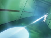 (18禁アニメ) [ピンクパイナップル] 水着彼女～THE ANIMATION～ Fit.3「時をかけるくの一