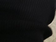 【网曝门事件】漂亮D奶爆乳妹纸激情口活后入啪啪做爱视频遭前渣男友泄露流出 穿衣服直接操浪叫 高清720P版