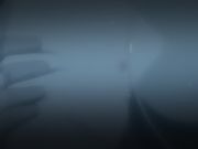 (18禁アニメ) [わるきゅ～れ＋＋] レイプ！レイプ！レイプ！ Vol.1 最初の犠牲者 (DVD 1280