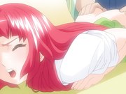 (18禁アニメ) [わるきゅ～れ＋＋] レイプ！レイプ！レイプ！ Vol.1 最初の犠牲者 (DVD 1280