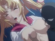 (18禁アニメ) [わるきゅ～れ＋＋] レイプ！レイプ！レイプ！ Vol.1 最初の犠牲者 (DVD 1280