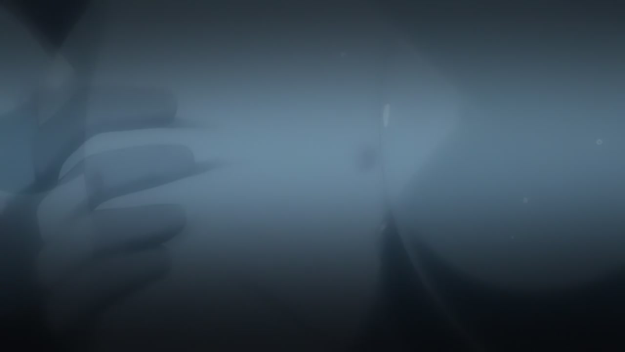 (18禁アニメ) [わるきゅ～れ＋＋] レイプ！レイプ！レイプ！ Vol.1 最初の犠牲者 (DVD 1280