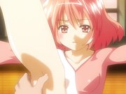 (18禁アニメ) [わるきゅ～れ＋＋] レイプ！レイプ！レイプ！ Vol.2 真白き闇 (DVD 1280x7