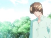 (18禁アニメ) [わるきゅ～れ＋＋] レイプ！レイプ！レイプ！ Vol.2 真白き闇 (DVD 1280x7