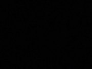 (18禁アニメ) [わるきゅ～れ＋＋] レイプ！レイプ！レイプ！ Vol.3 連鎖する狂気 (DVD 1280