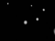 (18禁アニメ) [鈴木みら乃] Grope～闇の中の小鳥たち～ 1st.「M～エム～」 (DVD 1280x