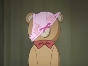 (18禁アニメ) [鈴木みら乃] Grope～闇の中の小鳥たち～ 1st.「M～エム～」 (DVD 1280x