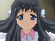 (18禁アニメ) [鈴木みら乃] Grope～闇の中の小鳥たち～ 1st.「M～エム～」 (DVD 1280x