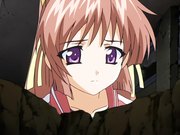 (18禁アニメ) [鈴木みら乃] Grope～闇の中の小鳥たち～ 1st.「M～エム～」 (DVD 1280x