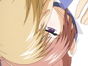 (18禁アニメ) [鈴木みら乃] Grope～闇の中の小鳥たち～ 1st.「M～エム～」 (DVD 1280x