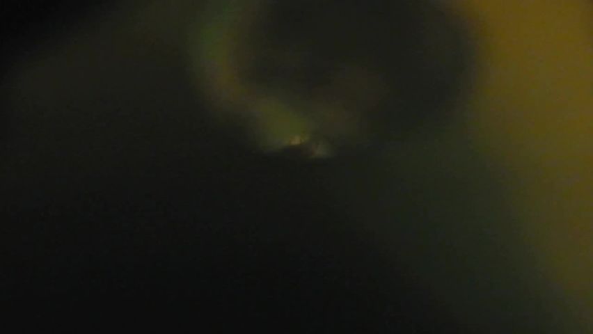 外站最新流出盗神国内某大型商城暗藏隔间TP来方便的美眉们拍脸又拍下美女很多一位妹子嘘嘘粉嫩花心尿了出来