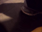 外站最新流出盗神国内某大型商城暗藏隔间TP陆陆续续来方便的美眉来大姨妈的排卵期的阴毛浓密的都有特点