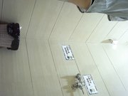 外站最新流出国内商场女厕全景偷拍气质短发黑丝服务员很有撸点