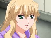 (18禁アニメ) [鈴木みら乃] Last Waltz～白濁まみれの夏合宿～ 上巻 (DVD 1280x720