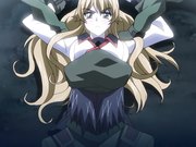 (18禁アニメ) [鈴木みら乃] Last Waltz～白濁まみれの夏合宿～ 上巻 (DVD 1280x720