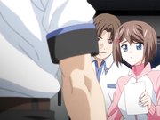 (18禁アニメ) [鈴木みら乃] Last Waltz～白濁まみれの夏合宿～ 下巻 (DVD 1280x720