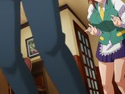 (18禁アニメ) [鈴木みら乃] カフェ・ジャンキー 1st.「Cafe Macchiato」(DVD 960