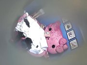 可爱房技校大学生情侣开房造爱苗条妹子很主动啊呻吟非常骚女上位自己疯狂用力猛摇啊啊大叫快要爽哭了