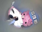 可爱房技校大学生情侣开房造爱苗条妹子很主动啊呻吟非常骚女上位自己疯狂用力猛摇啊啊大叫快要爽哭了