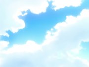 (18禁アニメ) [鈴木みら乃] キミの名を呼べば 下巻