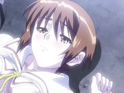 (18禁アニメ) [鈴木みら乃] キミの名を呼べば 下巻
