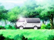 (18禁アニメ) [鈴木みら乃] ヘルタースケルター 白濁の村 上巻 (DVD 960x720 x264 AA