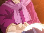 (18禁アニメ) [鈴木みら乃] ヘルタースケルター 白濁の村 下巻