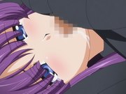 (18禁アニメ) [鈴木みら乃] 感染 淫欲の連鎖 ～佐伯瞳 編～ (