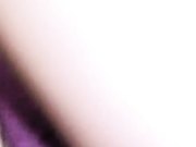 长相清纯萌萌哒妹子性感黑丝网袜沙发上震动棒抽插自慰大秀 逼逼微毛还挺嫩很是诱惑喜欢不要错过