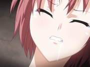 (18禁アニメ) [鈴木みら乃] 乙女蹂躙遊戯～Maiden Infringement Play～ 上巻 (D