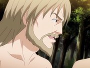 (18禁アニメ) [鈴木みら乃] 乙女蹂躙遊戯～Maiden Infringement Play～ 下巻 (D