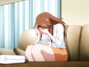 (18禁アニメ) [鈴木みら乃] 横恋母～Immoral Mother～ 下巻